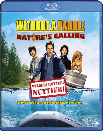 Without A Paddle Natures Calling 2009 1080p BluRay x264 AAC 5.1-LAMA