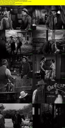 Short Grass 1950 1080p WEBRip x264-RARBG
