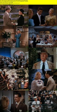 Down Argentine Way 1940 1080p WEBRip x264-RARBG
