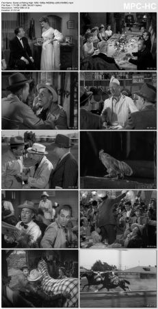 Riding High 1950 1080p WEBRip x265-RARBG