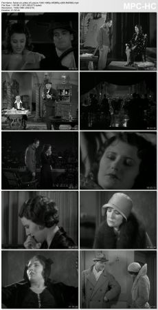 Ladies of Leisure 1930 1080p WEBRip x265-RARBG