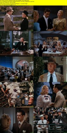 Down Argentine Way 1940 WEBRip x264-ION10