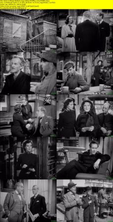 Major Barbara 1941 1080p WEBRip x264-RARBG