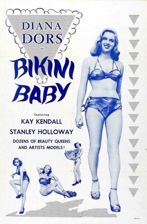 Lady Godiva Rides Again 1951 1080p BluRay H264 AAC-RARBG