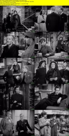 Major Barbara 1941 WEBRip x264-ION10