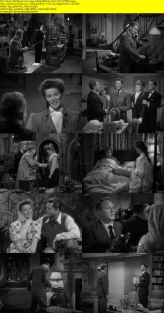 Without Love 1945 1080p BluRay H264 AAC-RARBG