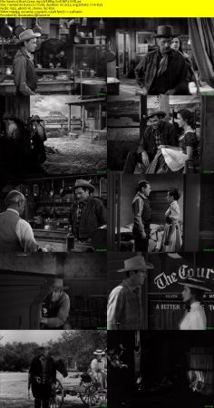 Short Grass 1950 WEBRip XviD MP3-XVID