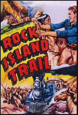 Rock Island Trail 1950 1080p WEBRip x264-RARBG