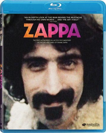 Zappa 2020 1080p AMZN WEBRip DDP 2.0 x264-TEPES
