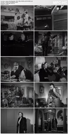 My Reputation 1946 1080p WEBRip x265-RARBG