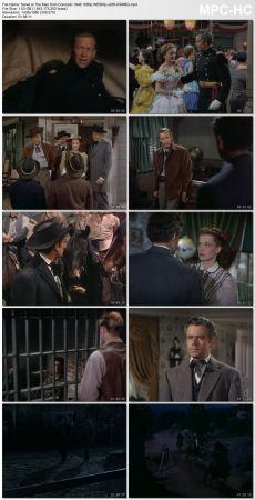The Man from Colorado 1948 1080p WEBRip x265-RARBG