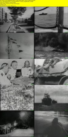 Discovery Channel - Battlefield: Series 4 (2000) x264 AC3 MVGroup