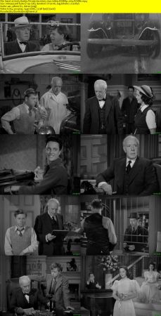 Andy Hardys Private Secretary 1941 1080p WEBRip x264-RARBG