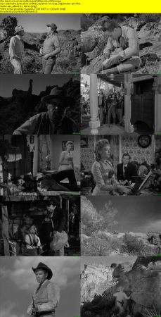 Lust for Gold 1949 WEBRip x264-ION10