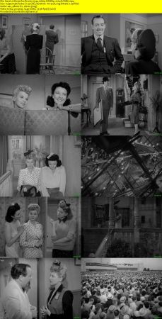 Rosie the Riveter 1944 1080p WEBRip x264-RARBG