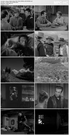 Station West 1948 1080p WEBRip x265-RARBG