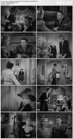 Strangers in the Night 1944 1080p BluRay x265-RARBG
