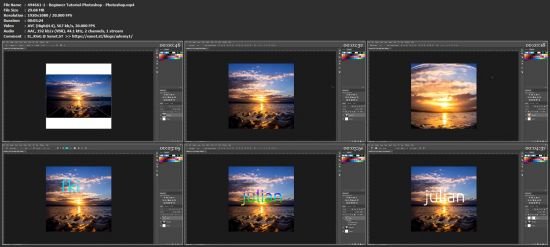 Photoshop
