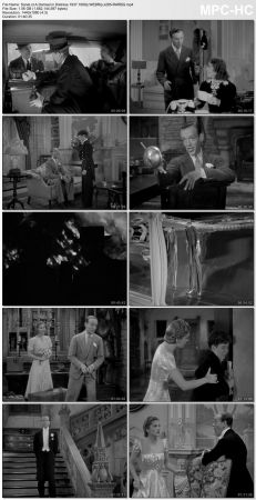 A Damsel in Distress 1937 1080p WEBRip x265-RARBG
