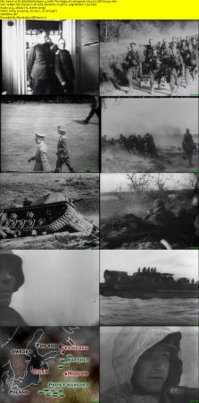 Discovery Channel - Battlefield: Series 4 (2000) x264 AC3 MVGroup