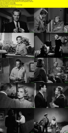 Too Late for Tears 1949 iNTERNAL BDRip x264-MANiC