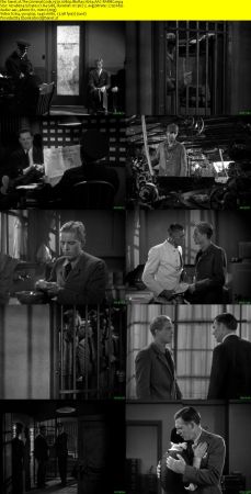 The Criminal Code 1930 1080p BluRay H264 AAC-RARBG