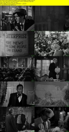 The Adventures of Mark Twain 1944 WEBRip XviD MP3-XVID