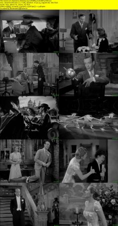 A Damsel in Distress 1937 WEBRip XviD MP3-XVID