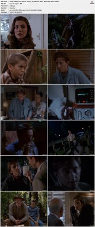 American Gothic S01 DVDRip x264-NOGRP