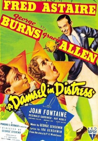 A Damsel in Distress 1937 1080p WEBRip x264-RARBG