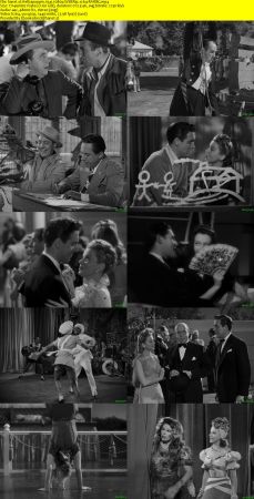 Hellzapoppin 1941 1080p WEBRip x264-RARBG