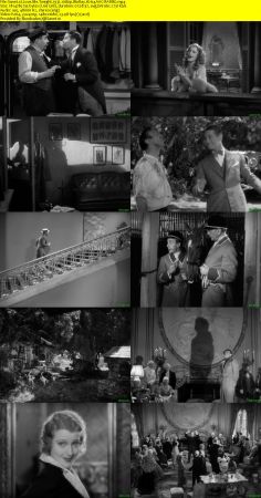 Love Me Tonight 1932 1080p BluRay H264 AAC-RARBG