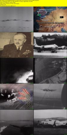 Discovery Channel - Battlefield: Series 4 (2000) x264 AC3 MVGroup
