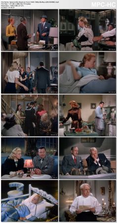 My Dream Is Yours 1949 1080p BluRay x265-RARBG
