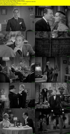 Ex-lady 1933 WEBRip XviD MP3-XVID
