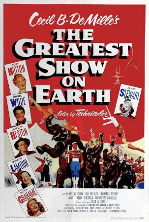 The Greatest Show on Earth 1952 1080p WEBRip x264-RARBG