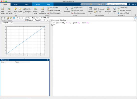 MathWorks MATLAB R2023a v9.14.0.2286388 instal the new for windows