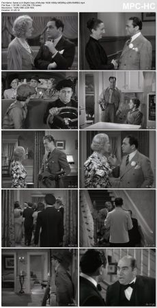 A Slight Case of Murder 1938 1080p WEBRip x265-RARBG
