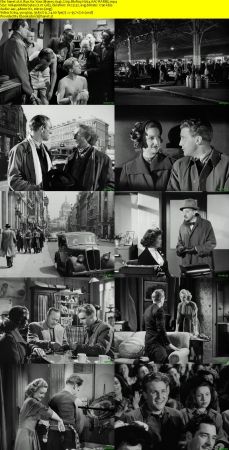 A Run for Your Money 1949 720p BluRay H264 AAC-RARBG