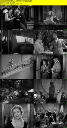 Love Me Tonight 1932 720p BluRay H264 AAC-RARBG