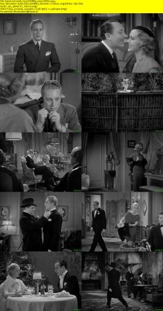 Ex-lady 1933 WEBRip x264-ION10