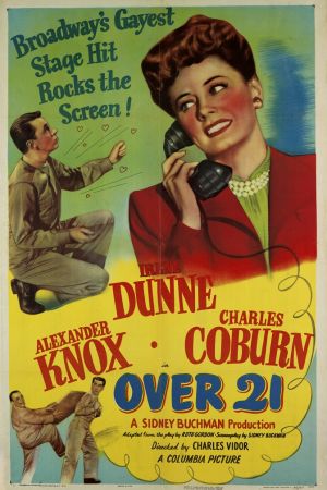 Over 21 1945 1080p WEBRip x265-RARBG