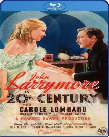 Twentieth Century 1934 1080p BluRay H264 AAC-RARBG