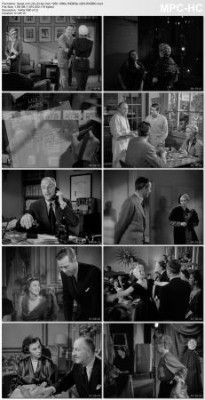 A Life of Her Own 1950 1080p WEBRip x265-RARBG