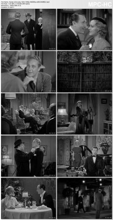 Ex-lady 1933 1080p WEBRip x265-RARBG