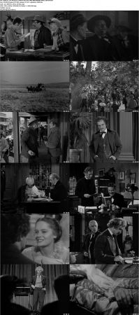 The Adventures of Mark Twain 1944 1080p AMZN WEBRip DDP2.0 x264-SbR