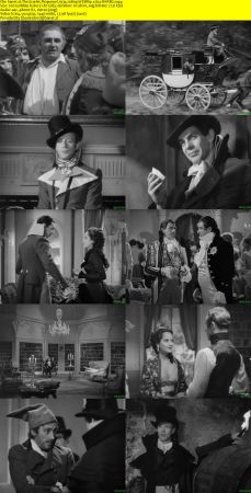 The Scarlet Pimpernel 1934 1080p WEBRip x264-RARBG