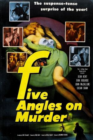The Woman in Question 1950 1080p WEBRip x264-RARBG