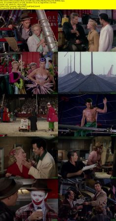 The Greatest Show on Earth 1952 1080p BluRay H264 AAC-RARBG