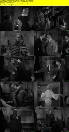Twentieth Century 1934 720p BluRay H264 AAC-RARBG